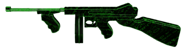 Matrix