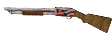 Patriot
