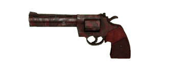 Red Tiger
