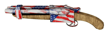 Patriot