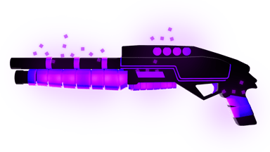 Void