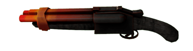 Red Hot