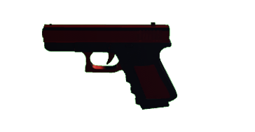 Red Death