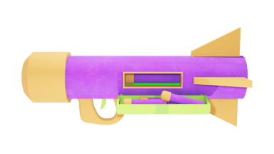 Toy