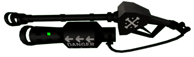 Danger