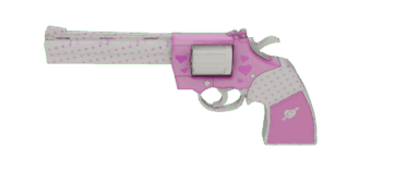 Valentine