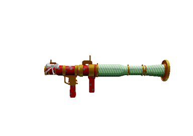 Hoodmas