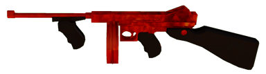 Inferno