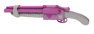 Valentine