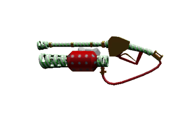 Hoodmas