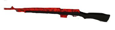 Inferno