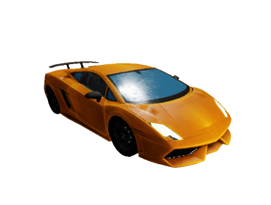 Luxe