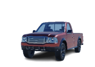 Ranger