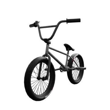 BMX