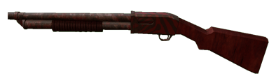 Red Tiger