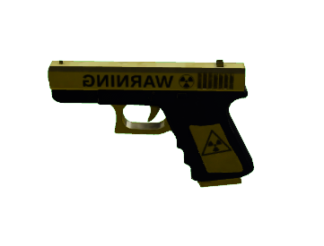 Biohazard