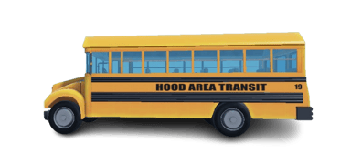 School Bus