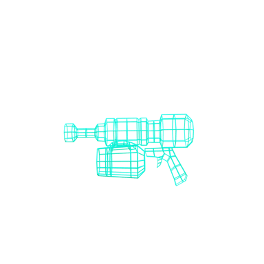 Wireframe