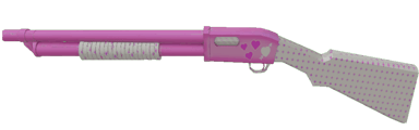 Valentine