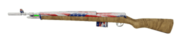 Patriot