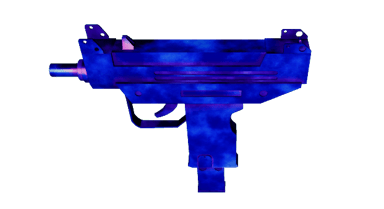 Galaxy