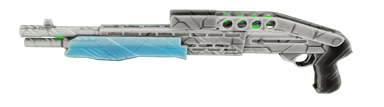 Snow Wrap