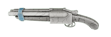 Snow Wrap
