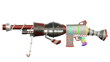 Candy