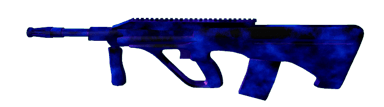 Galaxy