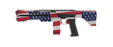 Patriot