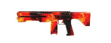 Inferno