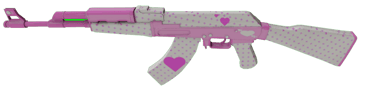 Valentine