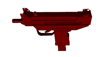 Red Death