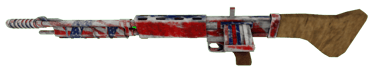 Patriot