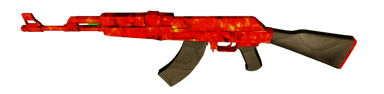 Inferno