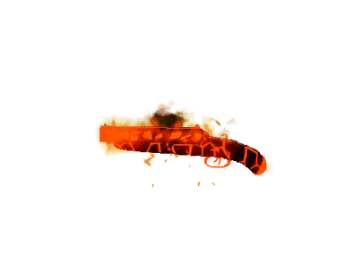 Magma