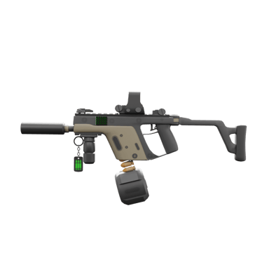 Military