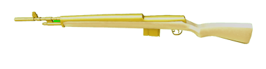 Gold Glory