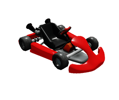 Kart