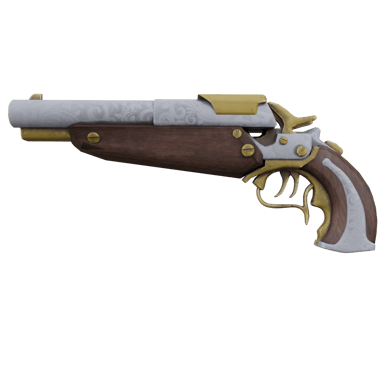 Wild West