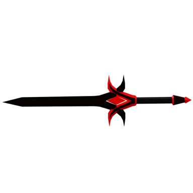 Red Blaze