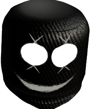 Ski Mask X