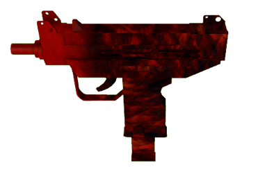 Inferno