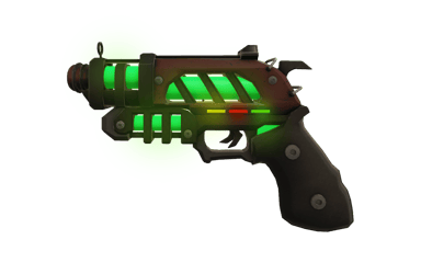 Raygun