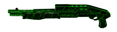 Matrix