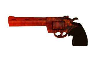 Inferno