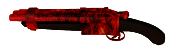 Inferno