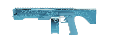 Icey