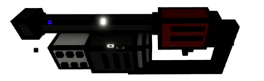 8BIT