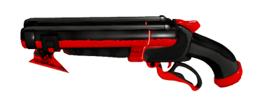 Red Skull
